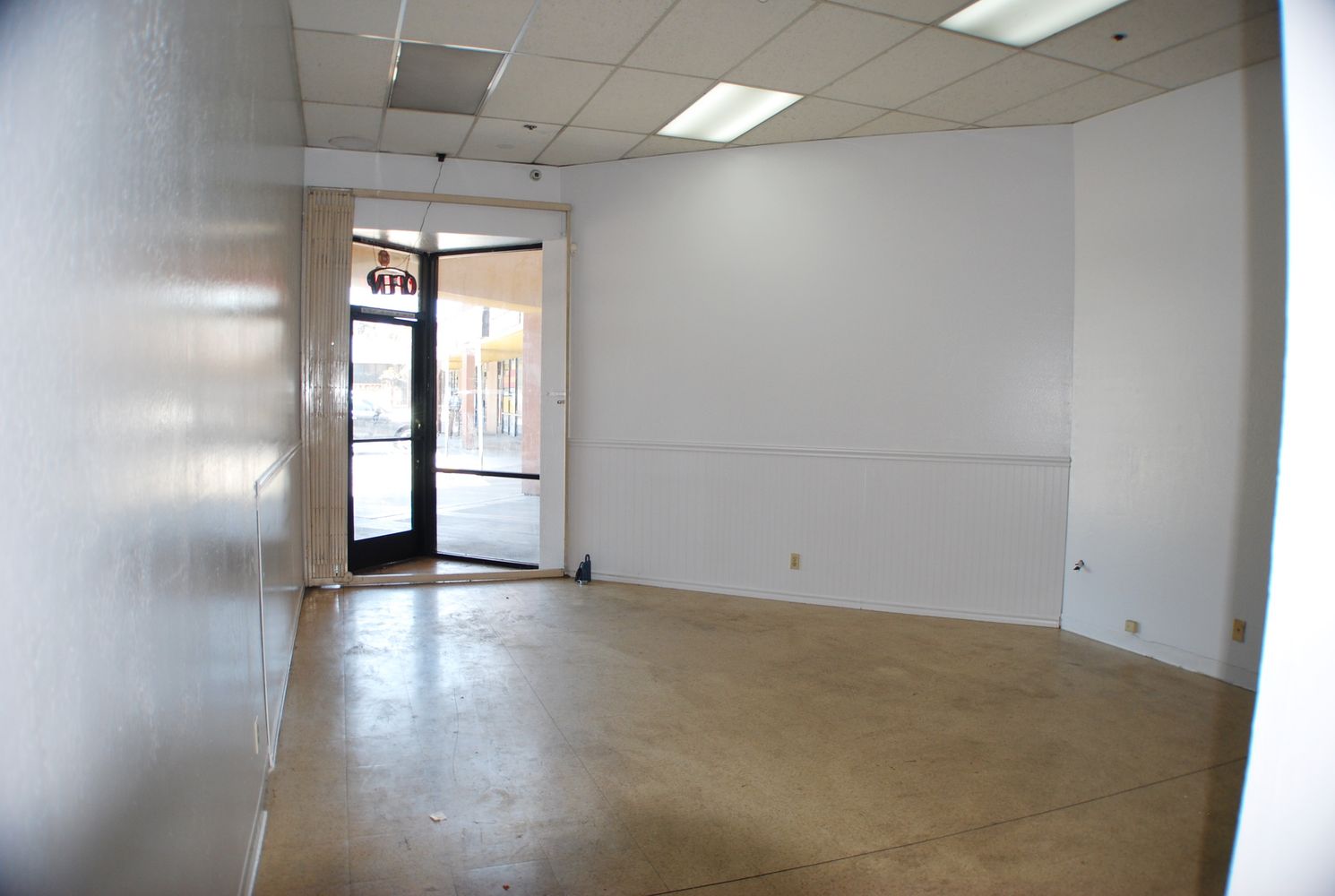 1692 Tully Rd, San Jose, CA 95122